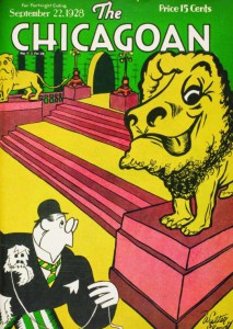 1928_9_22