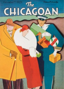 1929_12_7