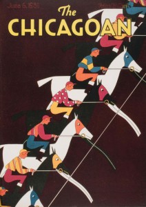 1931_6_6