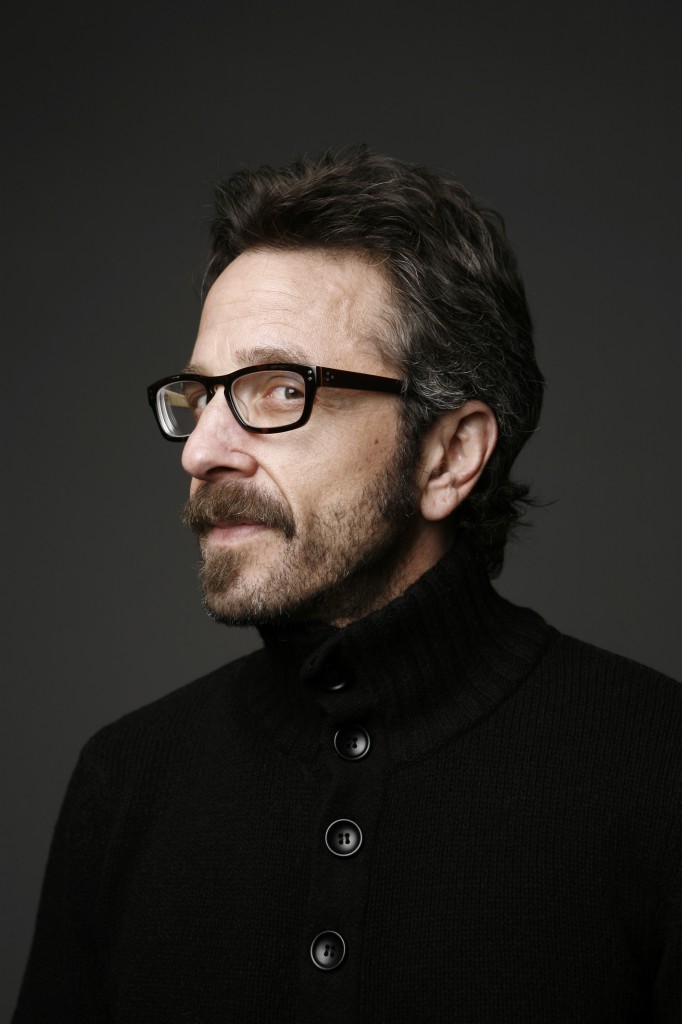marc-maron