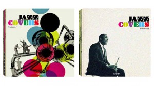 Jazz-Covers-Book-Taschen