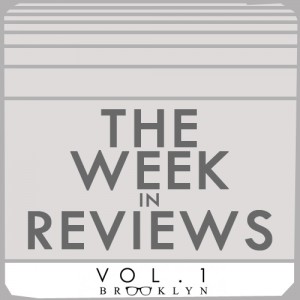 week-in-reviews