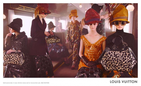 louis_vuitton_autumn_fall_2012_ad_campaign1