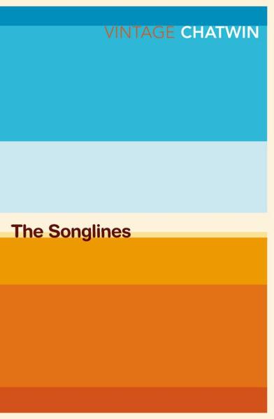 the-songlines