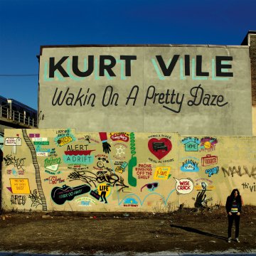 kurt-vile