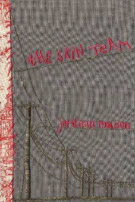 skin-team-cover