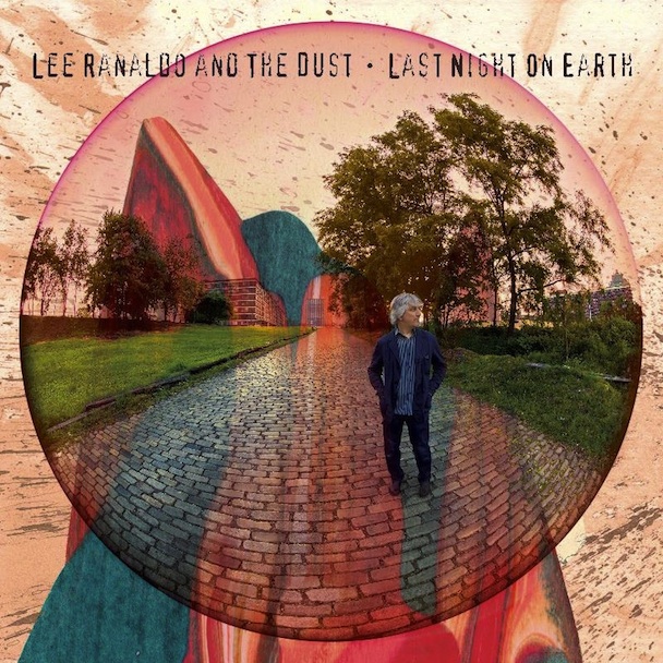 lee-ranaldo-last-night