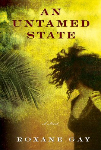 untamed-state