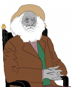 ezra8-e1380307804841