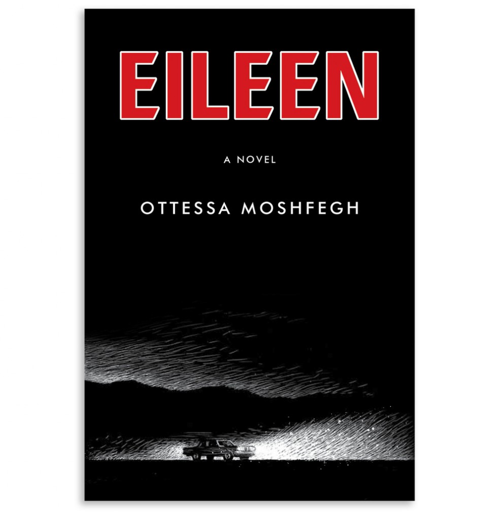 eileen_moshfegh