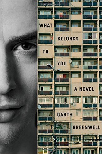 greenwell-cover