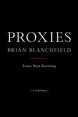 proxies