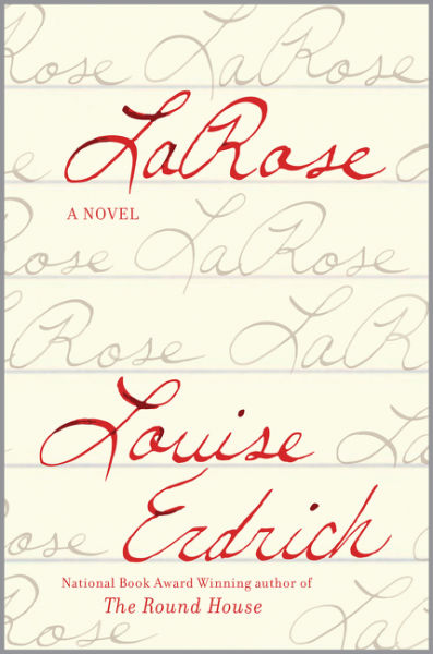 larose-cover