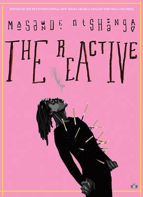 reactive-cover