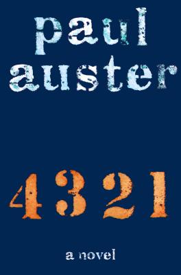 auster