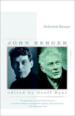 berger-cover