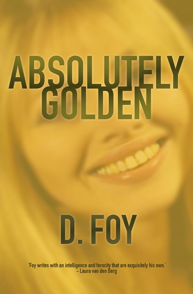 foy-golden