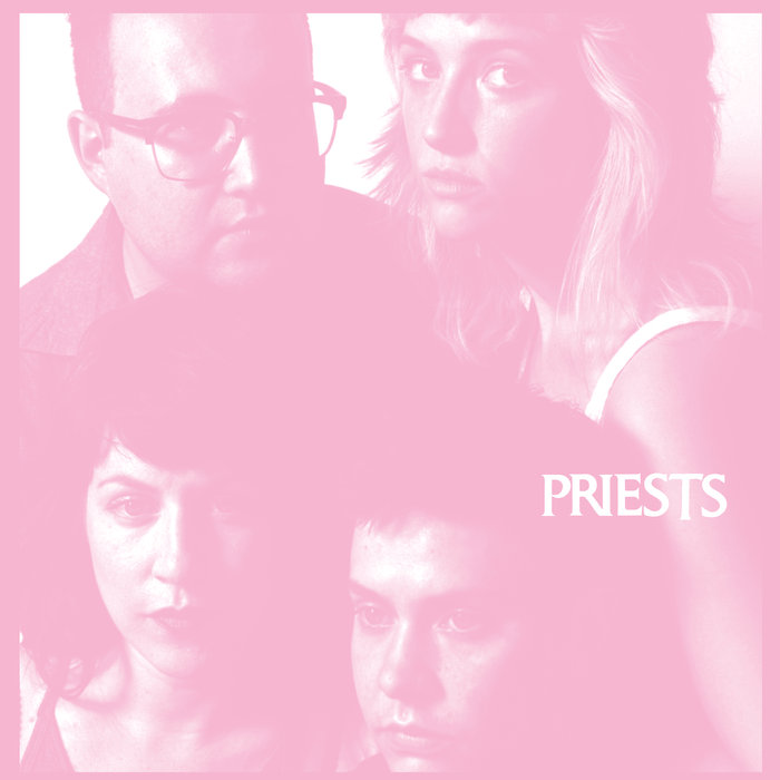 priests-cover