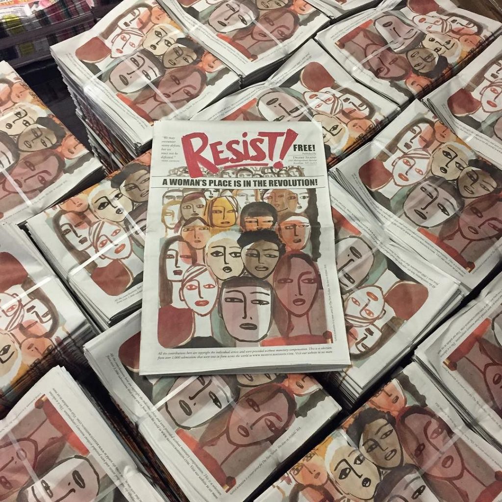 resist-cover