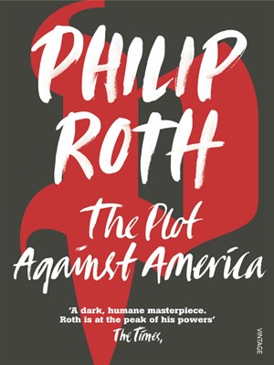 roth-cover
