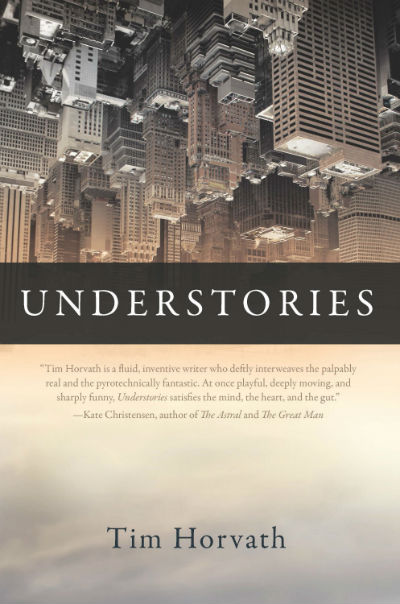 understories-cover