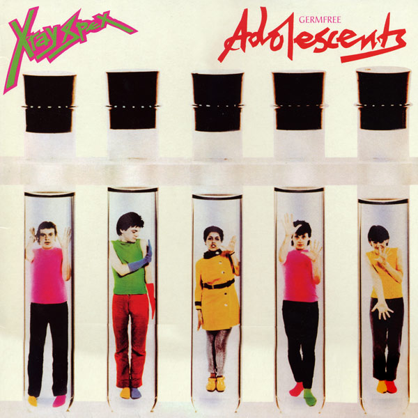 xrayspex