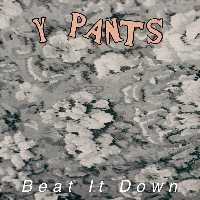 y-pants