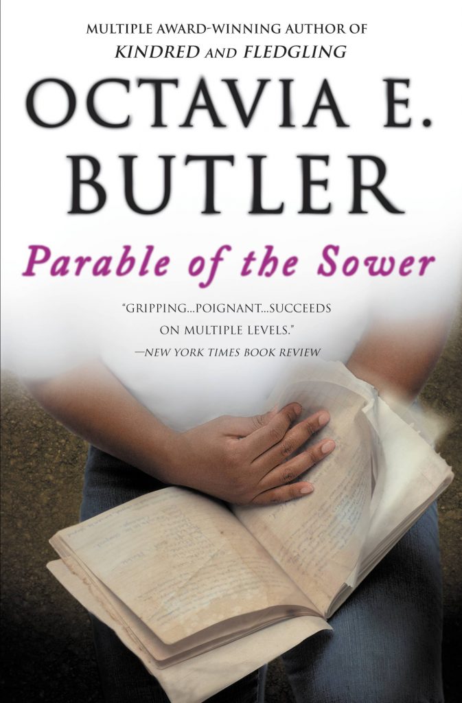 butler-cover