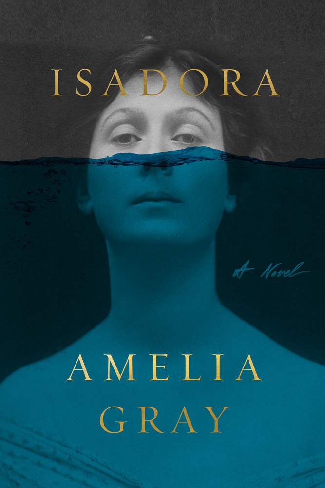 isadora-cover