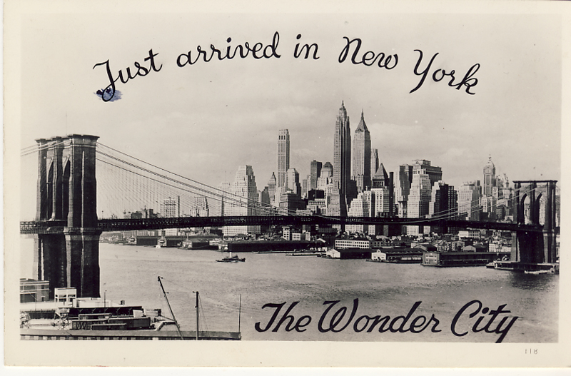 nyc-postcard