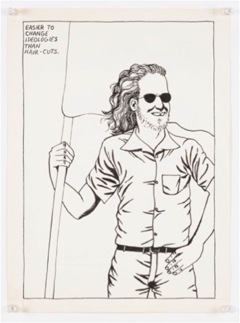 pettibon-3