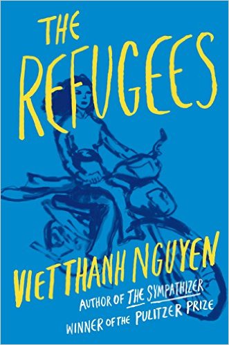 refugees-cover