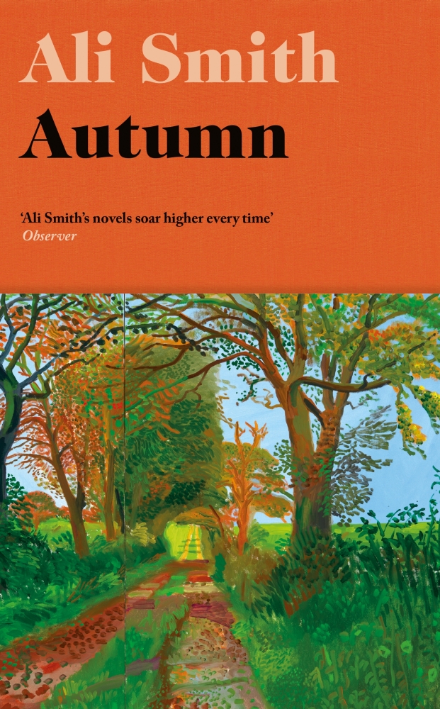 smith-autumn