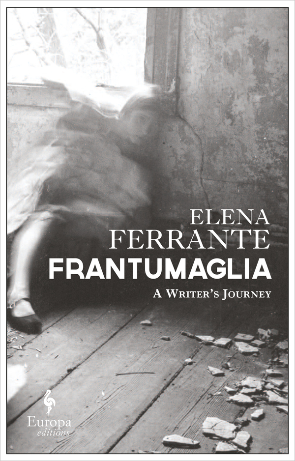 ferrante