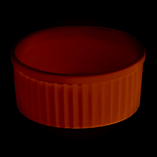 ramekin