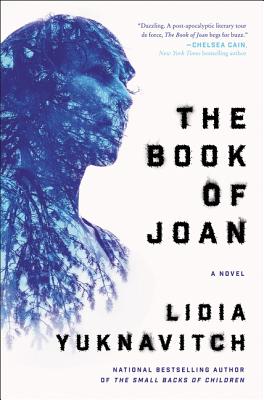 book-of