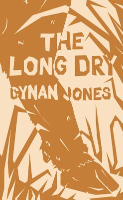 jones-long-cover