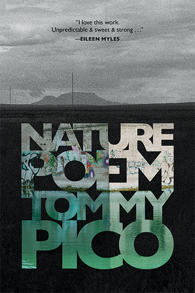 Nature-Poem-Cover