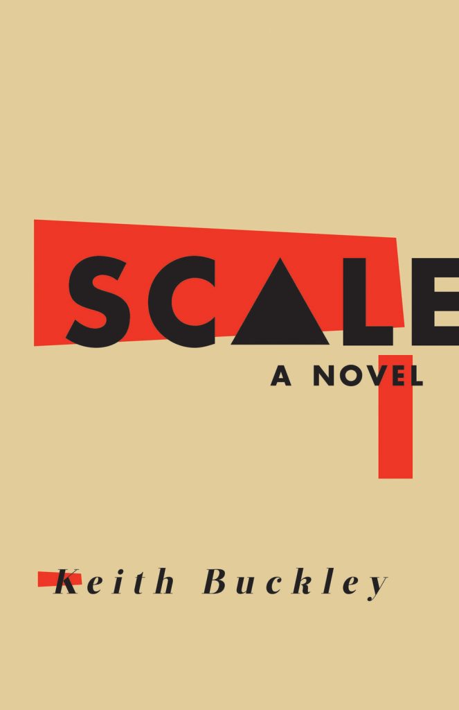 buckley-scale