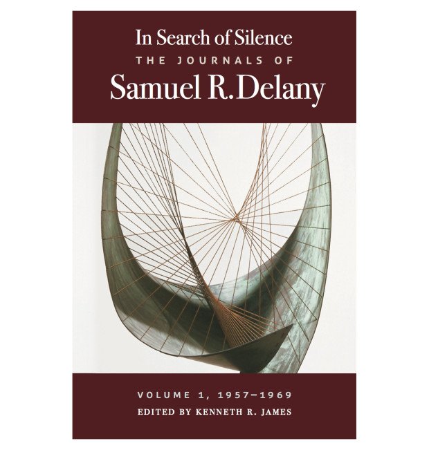 delany-journal