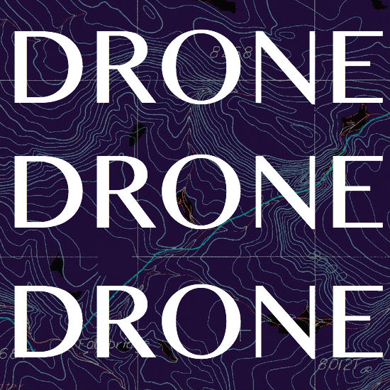 drone-3