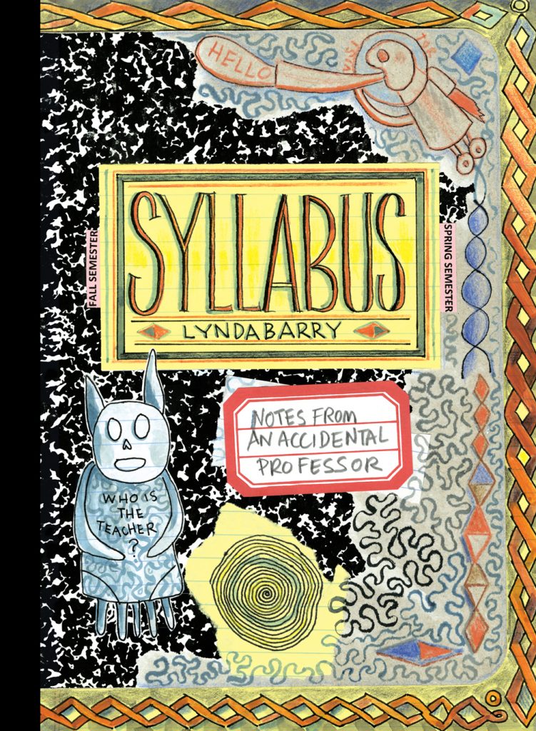 barry-syllabus