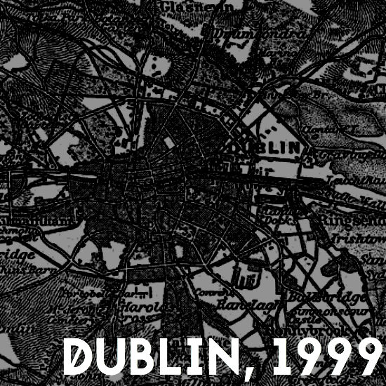 dublin-1999