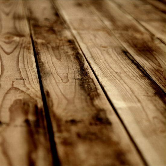 hardwood