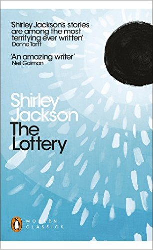 lottery