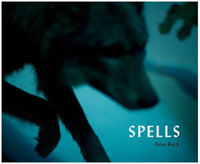 spells-cover