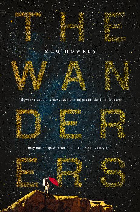 wanderers