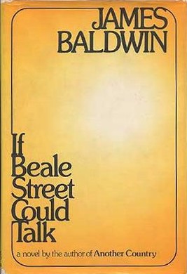 baldwin