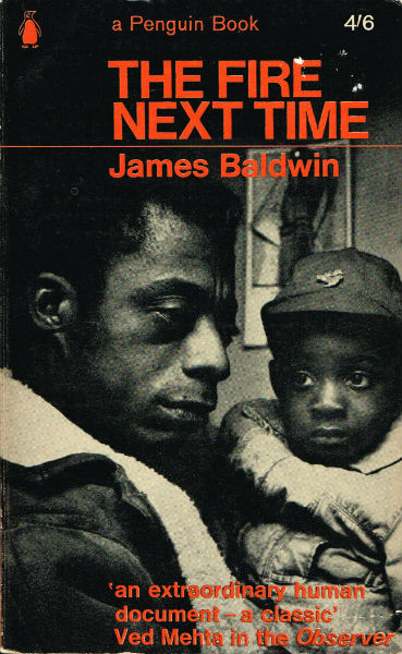 baldwin-cover