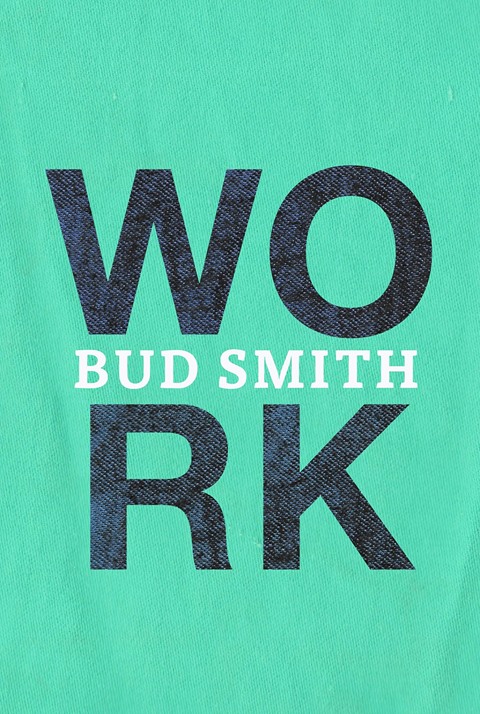 smith-work